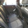 audi q2 2020 CFJ1523674 image 6