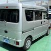 nissan nv100-clipper 2022 GOO_JP_700060017330240718003 image 14