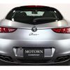 alfa-romeo brera 2007 quick_quick_93922S_ZAR93900005017058 image 2