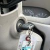 toyota dyna-truck 2010 CFJ1499747 image 45