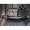 nissan serena 2016 -NISSAN--Serena HFC26-299911---NISSAN--Serena HFC26-299911- image 13