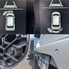 suzuki swift 2023 -SUZUKI--Swift 5AA-ZCEDS--ZCEDS-102319---SUZUKI--Swift 5AA-ZCEDS--ZCEDS-102319- image 10