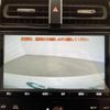 toyota prius 2019 -TOYOTA--Prius DAA-ZVW51--ZVW51-8059468---TOYOTA--Prius DAA-ZVW51--ZVW51-8059468- image 21