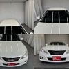 toyota mark-x 2010 -TOYOTA 【豊田 330ﾂ5200】--MarkX GRX130--GRX130-6038763---TOYOTA 【豊田 330ﾂ5200】--MarkX GRX130--GRX130-6038763- image 40