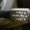 toyota prius 2019 CFJ1577778 image 4