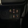suzuki alto 2019 CFJ1794418 image 7
