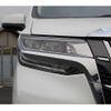 toyota alphard 2019 -TOYOTA--Alphard DBA-AGH35W--AGH35-0035852---TOYOTA--Alphard DBA-AGH35W--AGH35-0035852- image 10