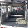 mitsubishi minicab-van 2011 -MITSUBISHI--Minicab Van GBD-U62V--U62V-1604142---MITSUBISHI--Minicab Van GBD-U62V--U62V-1604142- image 14