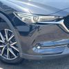mazda cx-5 2019 quick_quick_KF2P_KF2P-313577 image 12
