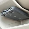 honda n-wgn 2014 quick_quick_DBA-JH1_JH1-1068861 image 10