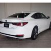 lexus es 2019 -LEXUS--Lexus ES 6AA-AXZH10--AXZH10-1011764---LEXUS--Lexus ES 6AA-AXZH10--AXZH10-1011764- image 4