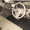 daihatsu tanto 2015 -DAIHATSU 【後日 】--Tanto LA600S-0309884---DAIHATSU 【後日 】--Tanto LA600S-0309884- image 4