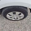 mazda demio 2014 -MAZDA--Demio DBA-DE5FS--DE5FS-503343---MAZDA--Demio DBA-DE5FS--DE5FS-503343- image 10