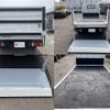 isuzu elf-truck 2012 quick_quick_SKG-NJR85A_NJR85-7022330 image 5