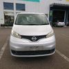 nissan nv200-vanette 2011 CFJ1426896 image 16