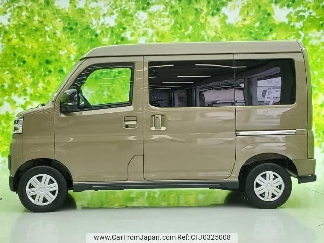 daihatsu atrai 2023 quick_quick_3BD-S710V_S710V-0052926 image 2