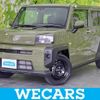 daihatsu taft 2023 quick_quick_5BA-LA900S_LA900S-0153266 image 1