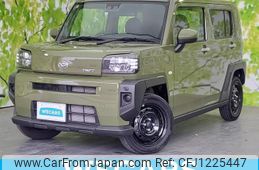 daihatsu taft 2023 quick_quick_5BA-LA900S_LA900S-0153266