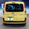 renault kangoo 2018 quick_quick_KWH5F1_VF1KW14B3J0772390 image 17