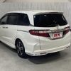 honda odyssey 2013 -HONDA--Odyssey DBA-RC1--RC1-1003552---HONDA--Odyssey DBA-RC1--RC1-1003552- image 3