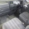 honda step-wagon 1997 c8ab584e5ba2b53908fed4e77bd83abd image 3