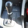 honda accord-tourer 2010 quick_quick_DBA-CW2_CW2-1000652 image 16