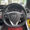 honda s660 2015 -HONDA--S660 DBA-JW5--JW5-1006018---HONDA--S660 DBA-JW5--JW5-1006018- image 21