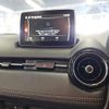 mazda demio 2016 -MAZDA--Demio LDA-DJ5FS--DJ5FS-153625---MAZDA--Demio LDA-DJ5FS--DJ5FS-153625- image 18