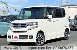 honda n-box 2015 -HONDA--N BOX DBA-JF1--JF1-2402348---HONDA--N BOX DBA-JF1--JF1-2402348-