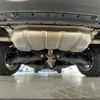 mazda cx-8 2020 CFJ1754519 image 15