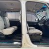 honda stepwagon 2018 CFJ1718311 image 6