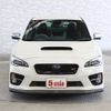 subaru wrx 2016 -SUBARU--WRX CBA-VAB--VAB-015517---SUBARU--WRX CBA-VAB--VAB-015517- image 11