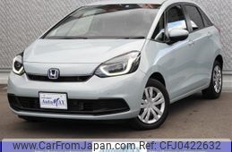 honda fit 2023 -HONDA 【名変中 】--Fit GR3--1315688---HONDA 【名変中 】--Fit GR3--1315688-