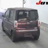 daihatsu tanto-exe 2011 -DAIHATSU--Tanto Exe L455S--L455S-0057005---DAIHATSU--Tanto Exe L455S--L455S-0057005- image 2