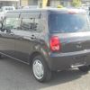 suzuki alto-lapin 2014 quick_quick_DBA-HE22S_HE22S-276482 image 5