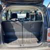 mazda flair 2014 CFJ1787629 image 9
