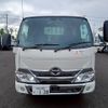hino dutro 2024 CFJ0728524 image 3