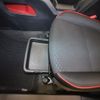 toyota raize 2020 CFJ1804862 image 7