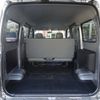 toyota liteace-van 2016 -TOYOTA--Liteace VAN DBF-S412M--S412-0018969---TOYOTA--Liteace VAN DBF-S412M--S412-0018969- image 18