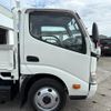 toyota dyna-truck 2010 CFJ1799647 image 19