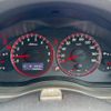 subaru legacy-touring-wagon 2006 CFJ1523433 image 13