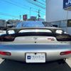 mazda rx-7 1992 -MAZDA 【大阪 33 ﾓ3129】--RX-7 E-FD3S--FD3S-110818---MAZDA 【大阪 33 ﾓ3129】--RX-7 E-FD3S--FD3S-110818- image 2