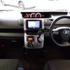 toyota voxy 2012 -TOYOTA--Voxy DBA-ZRR75W--ZRR75-0101139---TOYOTA--Voxy DBA-ZRR75W--ZRR75-0101139- image 3