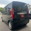 honda n-box 2020 quick_quick_6BA-JF3_JF3-1472893 image 4