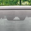 toyota harrier 2021 -TOYOTA--Harrier 6BA-MXUA80--MXUA80-0062044---TOYOTA--Harrier 6BA-MXUA80--MXUA80-0062044- image 4