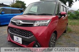 toyota tank 2018 quick_quick_DBA-M900A_M900A-0167547