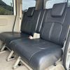 nissan clipper-rio 2018 -NISSAN--Clipper Rio ABA-DR17W--DR17W-144834---NISSAN--Clipper Rio ABA-DR17W--DR17W-144834- image 18