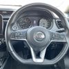 nissan x-trail 2018 -NISSAN--X-Trail DBA-NT32--NT32-085020---NISSAN--X-Trail DBA-NT32--NT32-085020- image 23