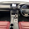 lexus is 2013 quick_quick_GSE31_GSE31-5000948 image 2