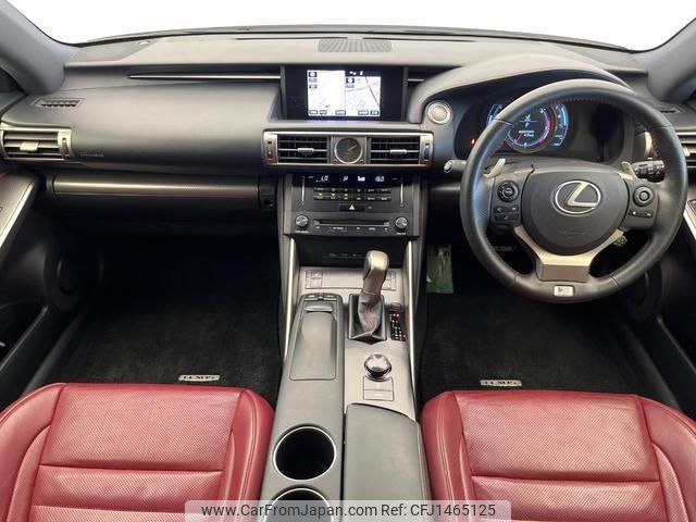 lexus is 2013 quick_quick_GSE31_GSE31-5000948 image 2